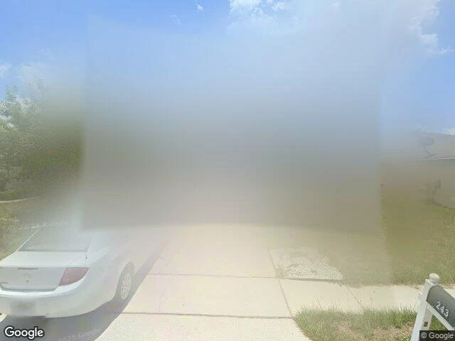House image located at Davenport, FL 33897