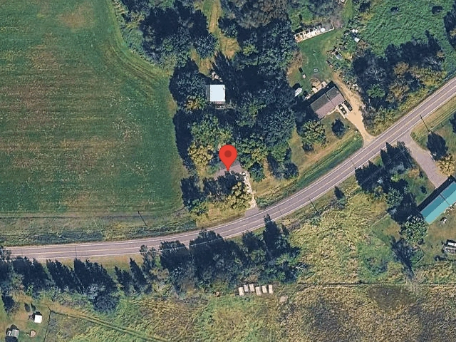 House image located at Zimmerman, MN 55398