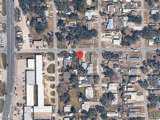 House image located at Immokalee, FL 34142