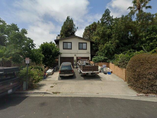 House image located at San Juan Capistrano, CA 92675