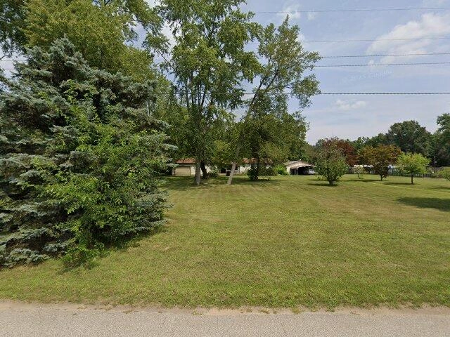 House image located at Mishawaka, IN 46545