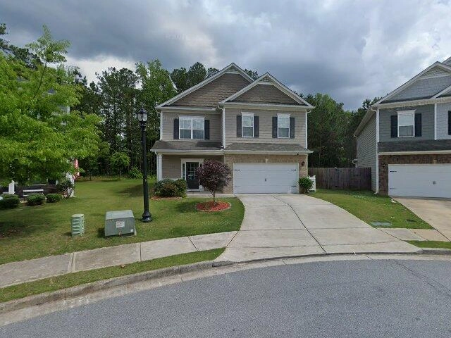 House image located at Hartford, CT 06112