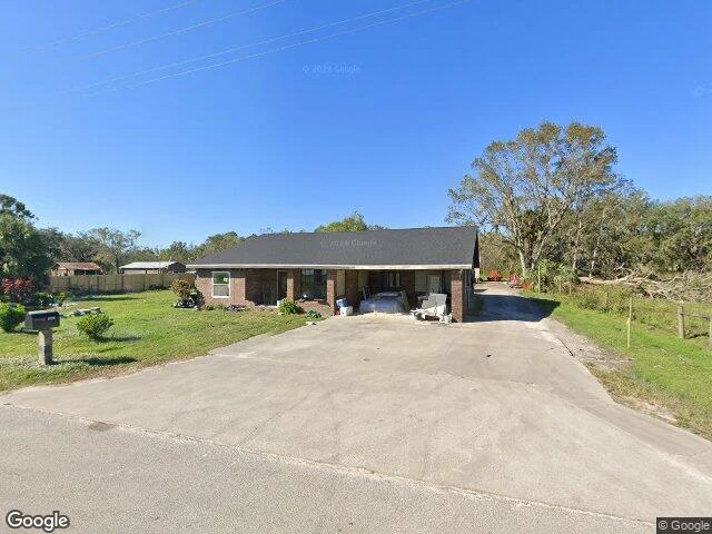 House image located at Wauchula, FL 33873