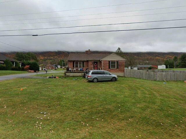 House image located at Bluefield, VA 24605