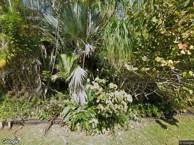 House image located at Miami, FL 33143