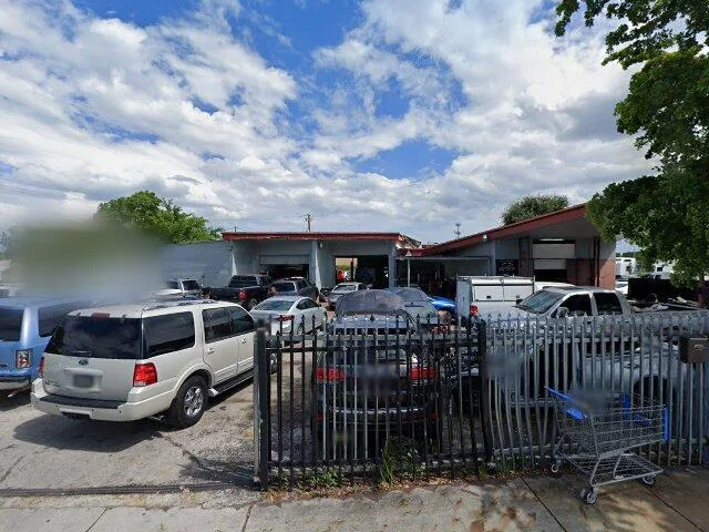 House image located at Miami Gardens, FL 33056