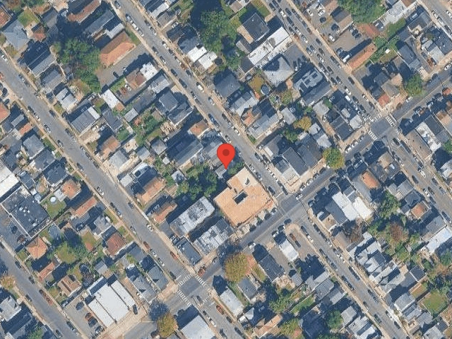House image located at Paterson, NJ 07502