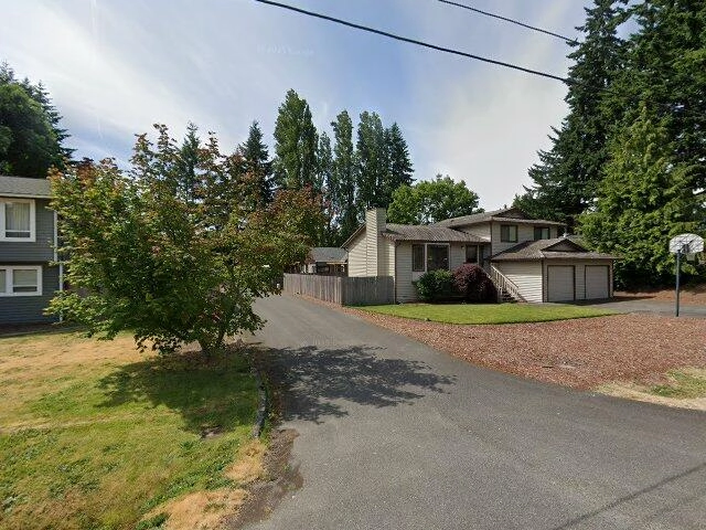 House image located at Seattle, WA 98133