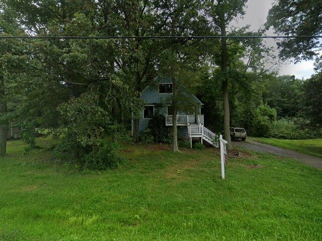 House image located at Stevensville, MD 21666