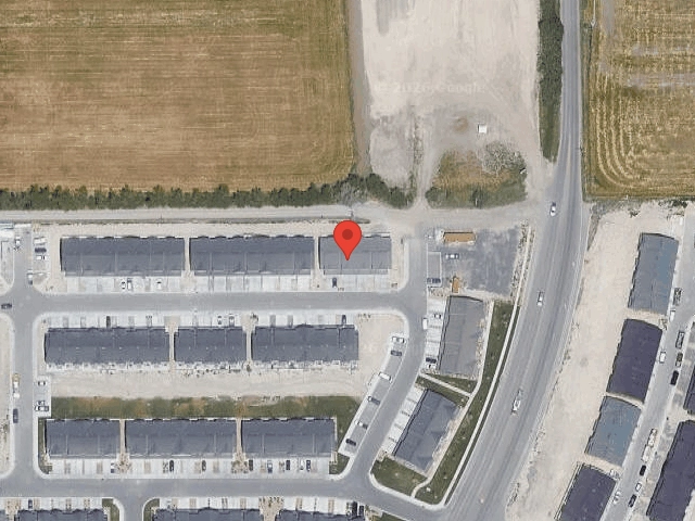 House image located at Lehi, UT 84048