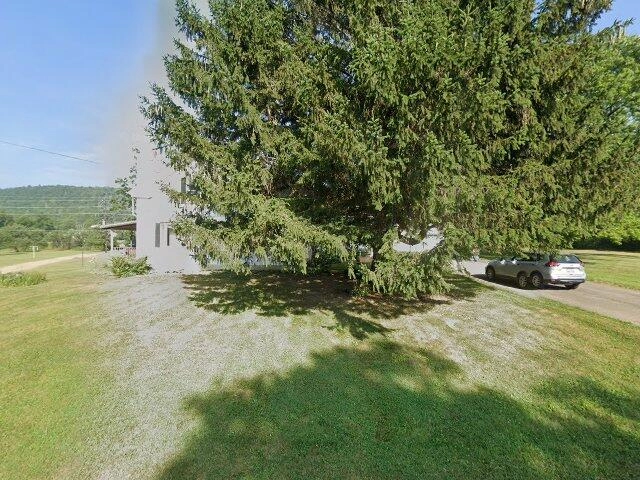 House image located at Painted Post, NY 14870