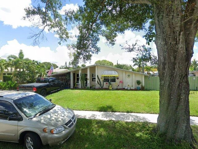 House image located at Fort Lauderdale, FL 33328