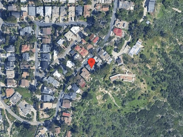 House image located at Laguna Beach, CA 92651