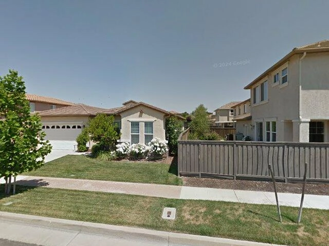 House image located at Rancho Cordova, CA 95742