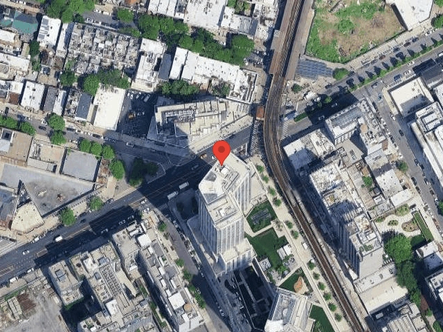 House image located at Munster, IN 46321
