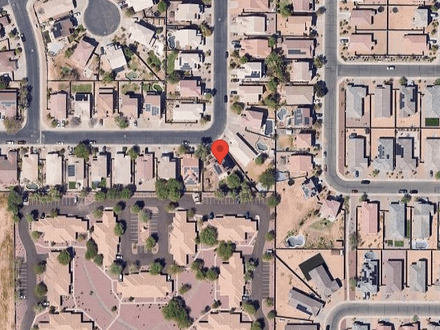 House image located at Casa Grande, AZ 85122
