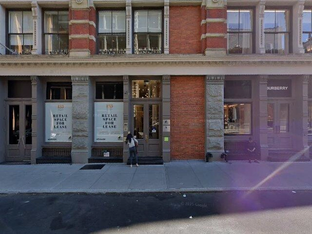 House image located at Glastonbury, CT 06033