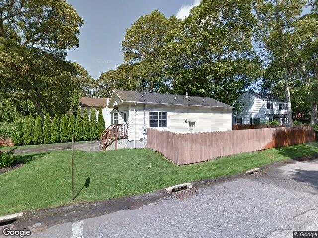 House image located at Lake Grove, NY 11755