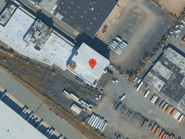 House image located at Miamisburg, OH 45342