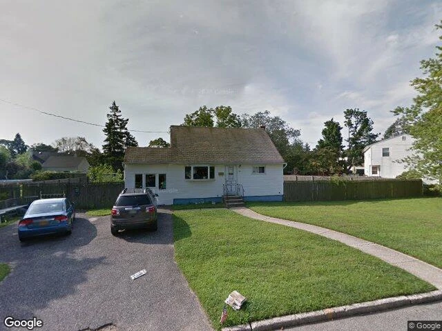 House image located at East Islip, NY 11730