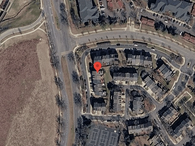 House image located at Upper Marlboro, MD 20774