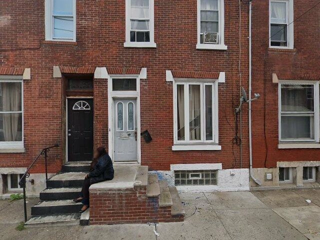 House image located at Philadelphia, PA 19146