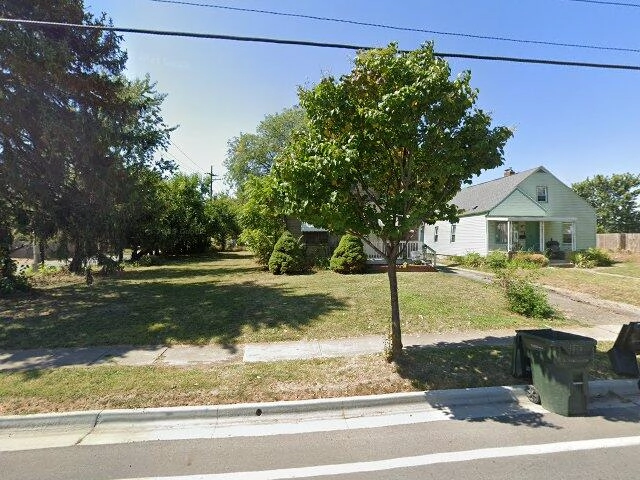 House image located at Columbus, OH 43207