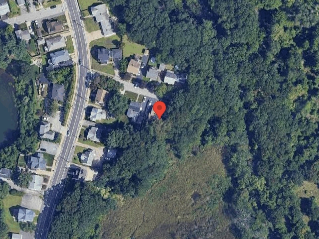 House image located at Pembroke, MA 02359