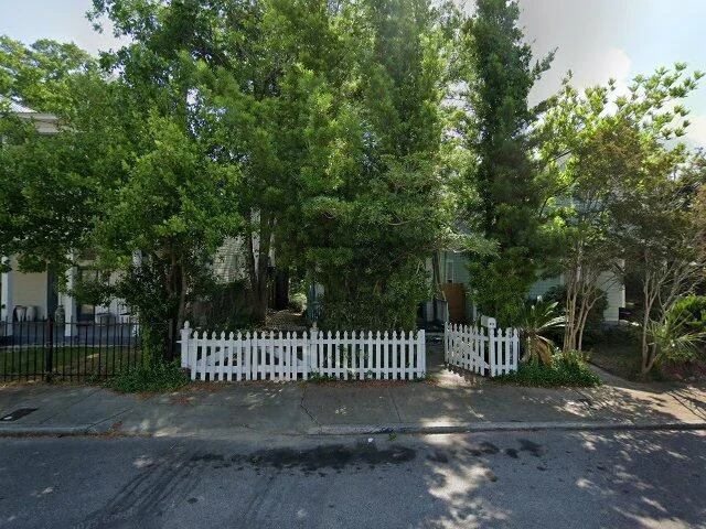 House image located at Pensacola, FL 32501