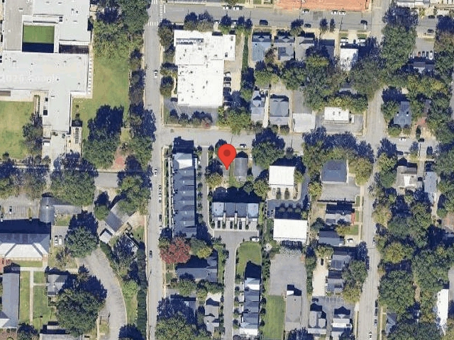 House image located at Brooklet, GA 30415