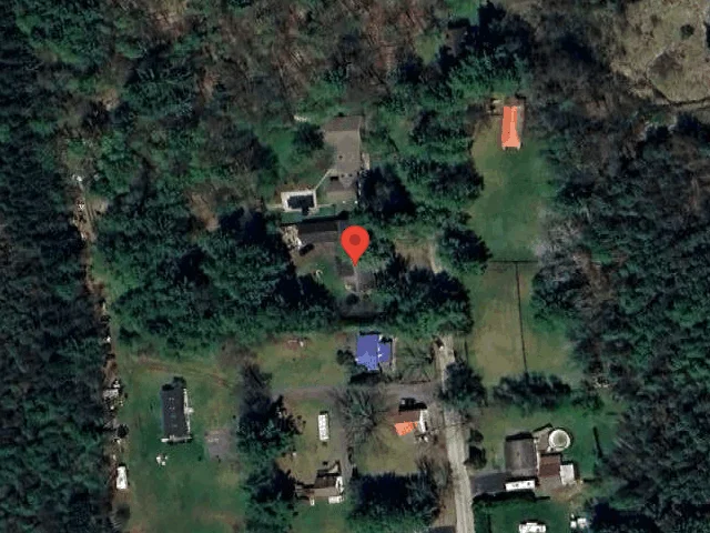 House image located at Plattsburgh, NY 12901