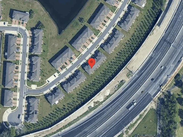 House image located at Ocoee, FL 34761