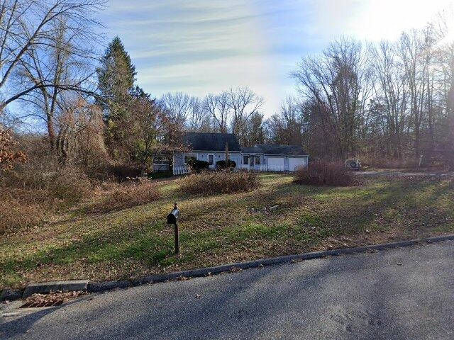 House image located at Coventry, CT 06238