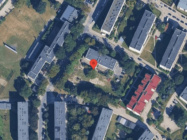 House image located at Waldorf, MD 20601