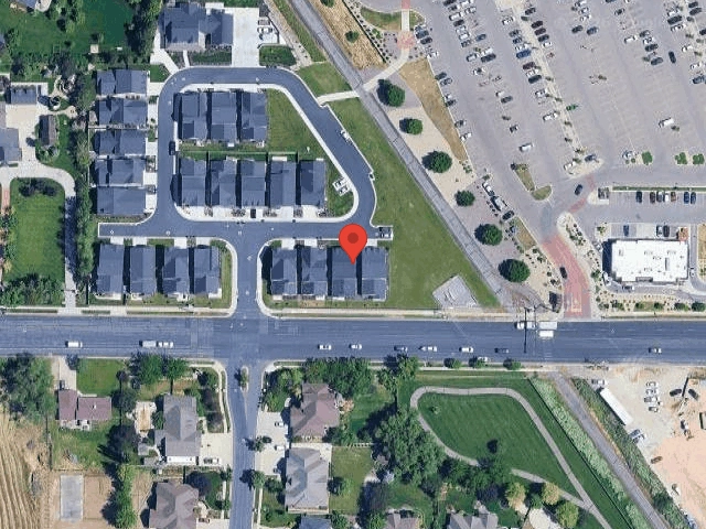 House image located at Kaysville, UT 84037
