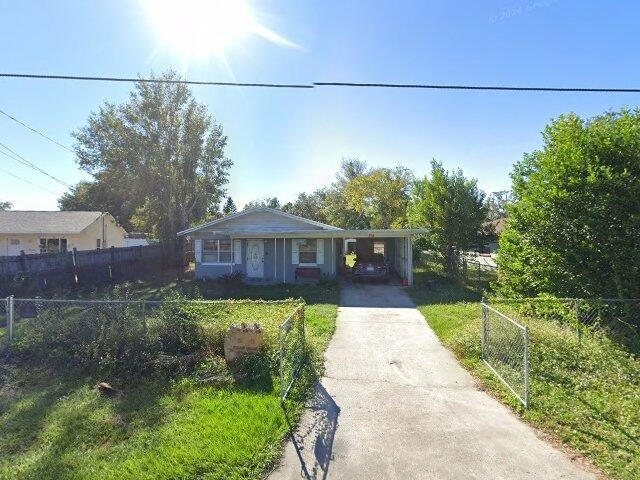 House image located at Auburndale, FL 33823