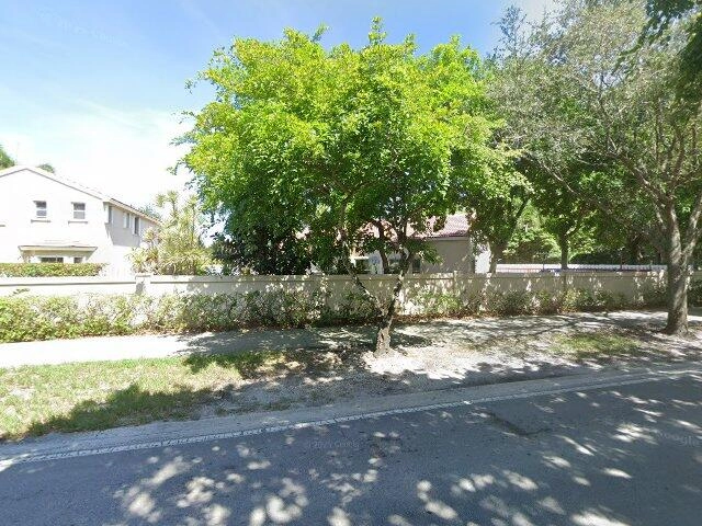 House image located at Fort Lauderdale, FL 33312