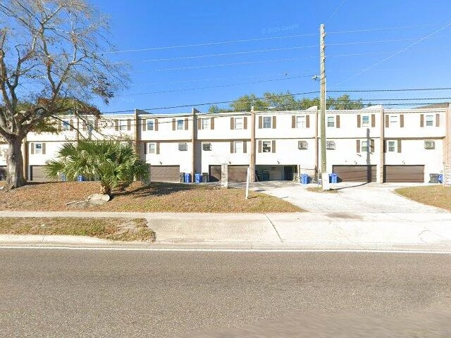 House image located at Tampa, FL 33634