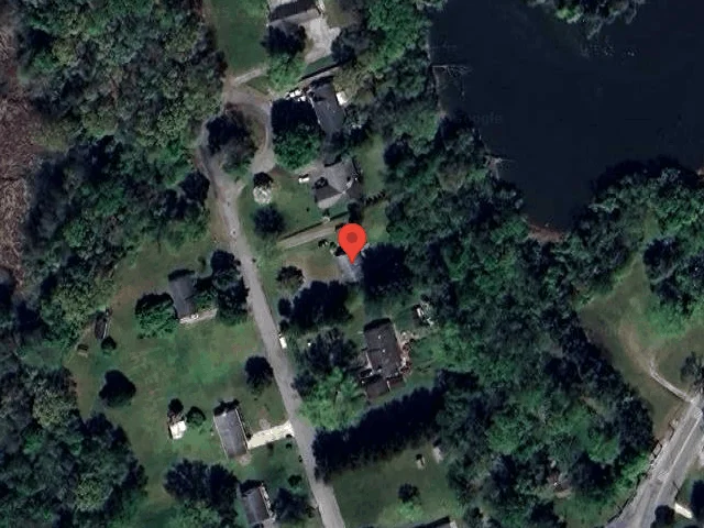 House image located at Bridgeton, NJ 08302