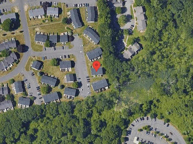 House image located at Middle Island, NY 11953