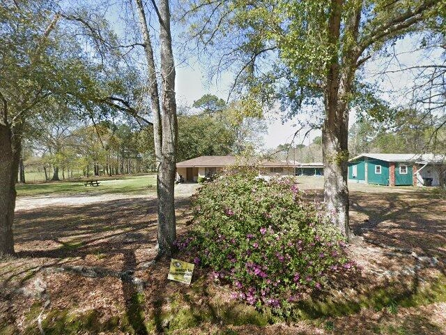 House image located at Independence, LA 70443