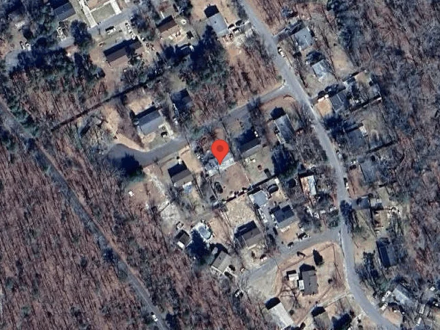 House image located at Browns Mills, NJ 08015