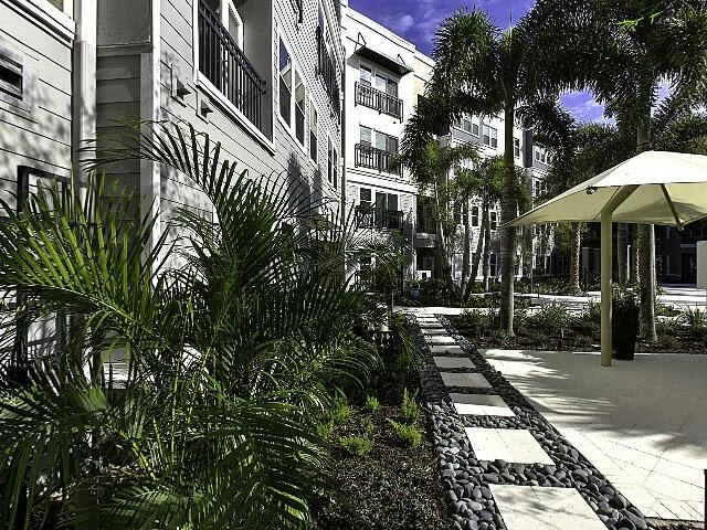 House image located at Tampa, FL 33607