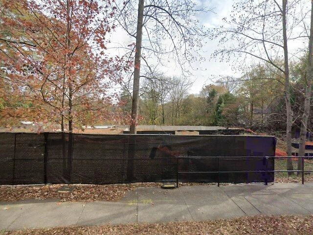 House image located at Atlanta, GA 30342