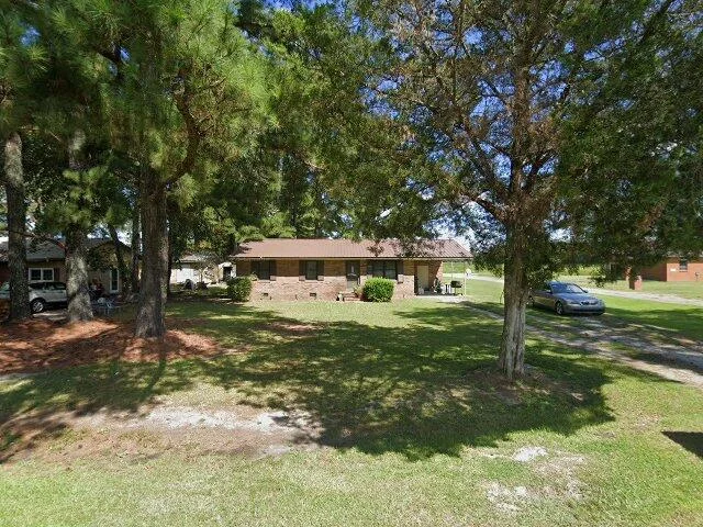 House image located at Roper, NC 27970