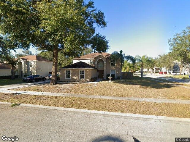 House image located at Ocoee, FL 34761