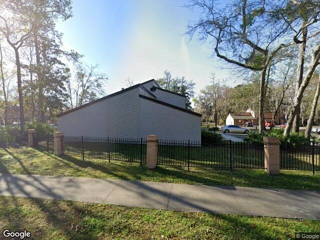 House image located at Orange Park, FL 32073