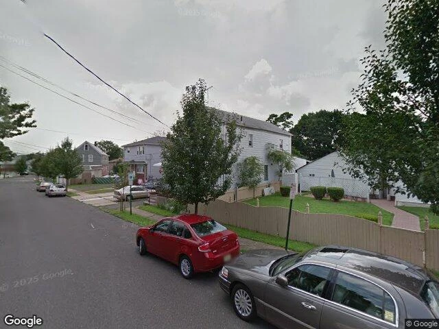 House image located at Lodi, NJ 07644