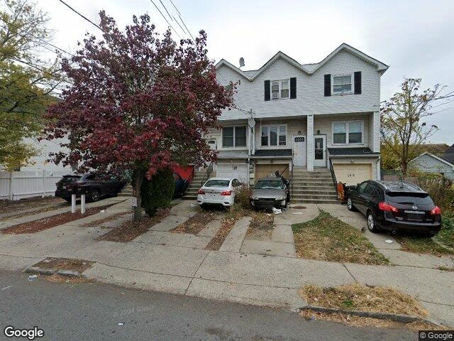 House image located at Staten Island, NY 10303