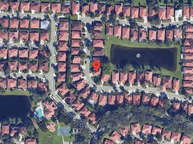House image located at Palm Beach Gardens, FL 33418